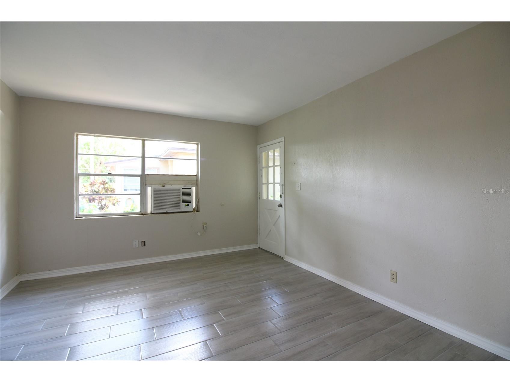 1116 S Tennessee Avenue Lakeland FL 33803 L4958879 image3