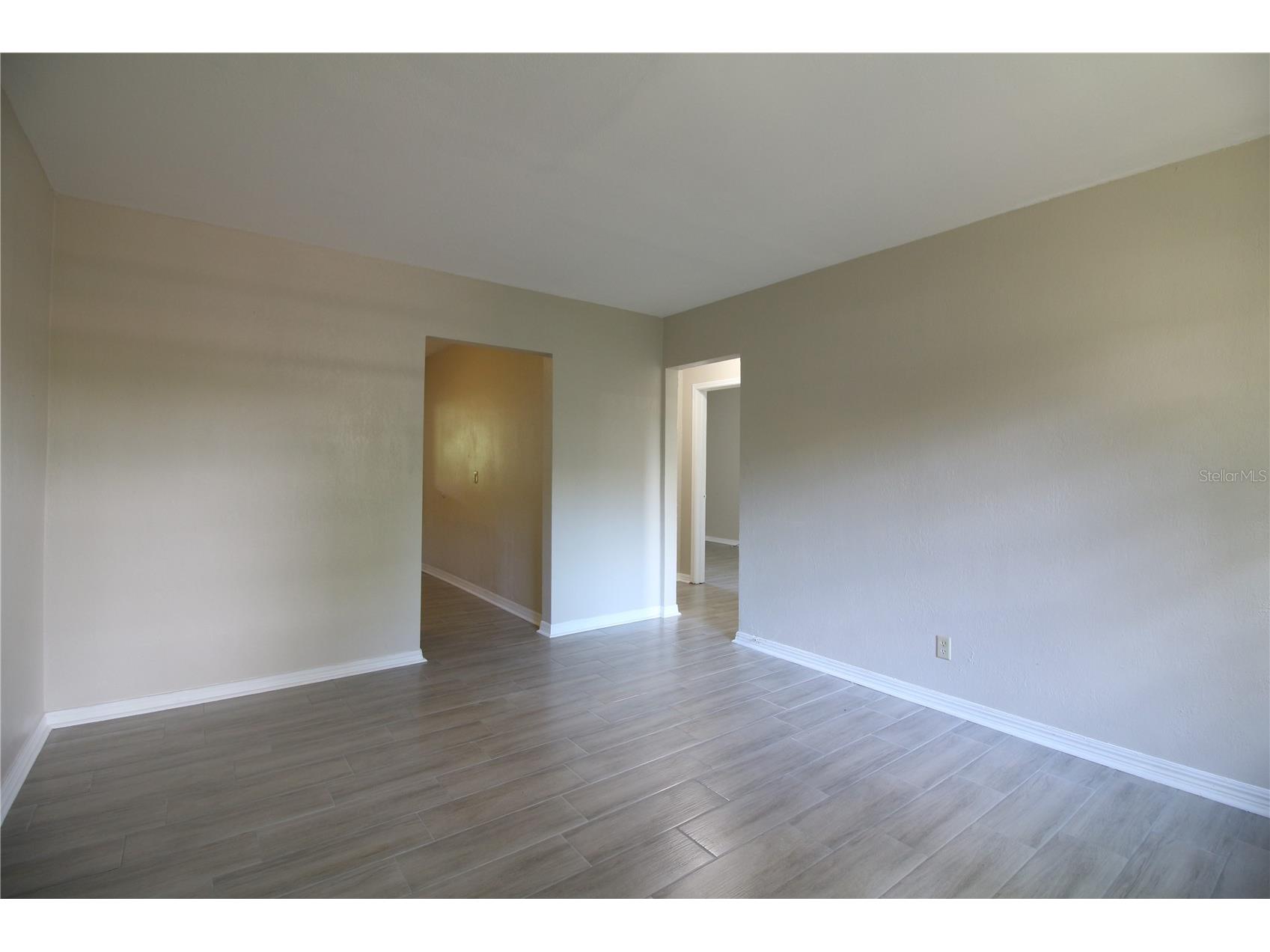 1116 S Tennessee Avenue Lakeland FL 33803 L4958879 image4