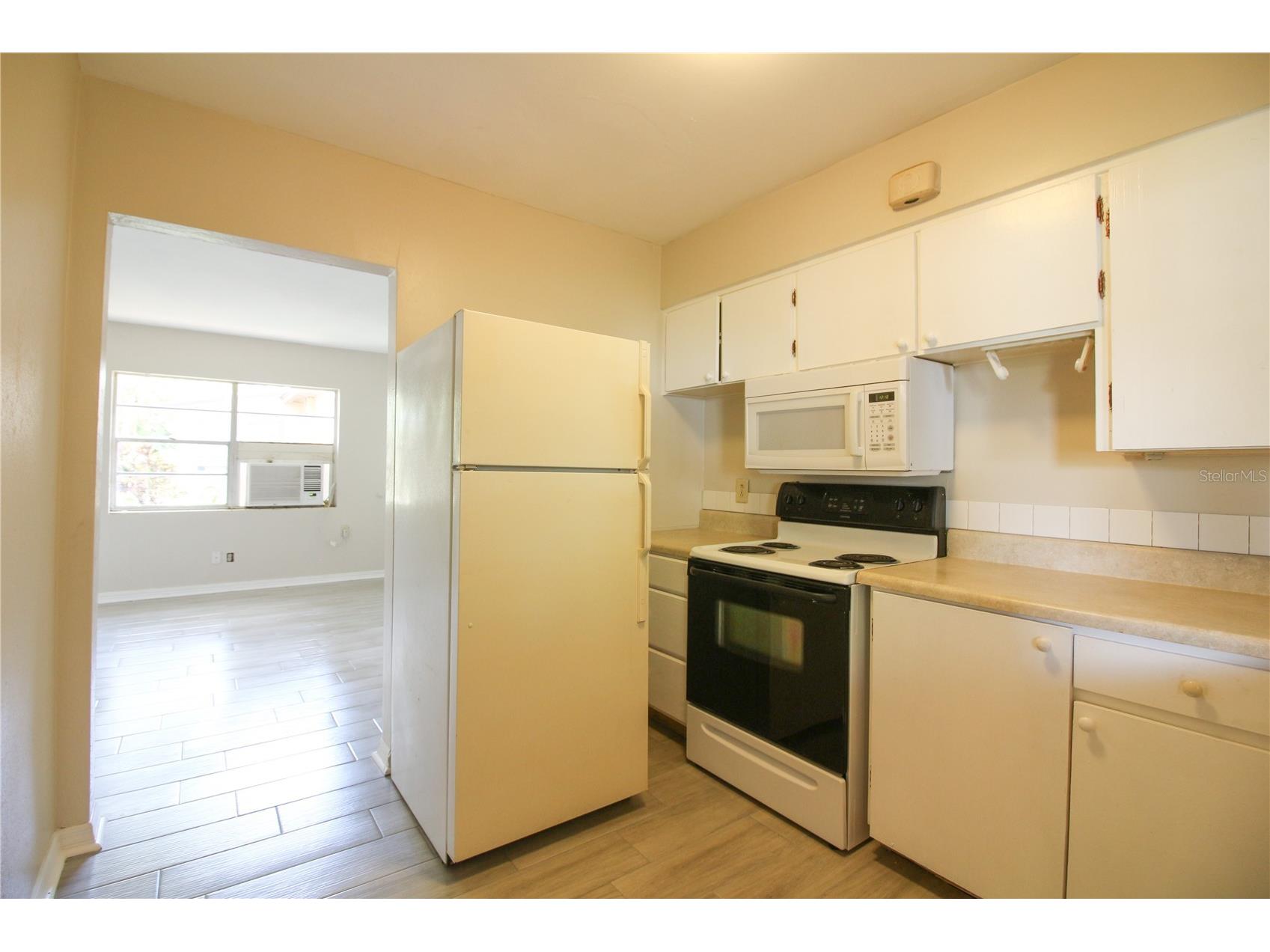 1116 S Tennessee Avenue Lakeland FL 33803 L4958879 image6