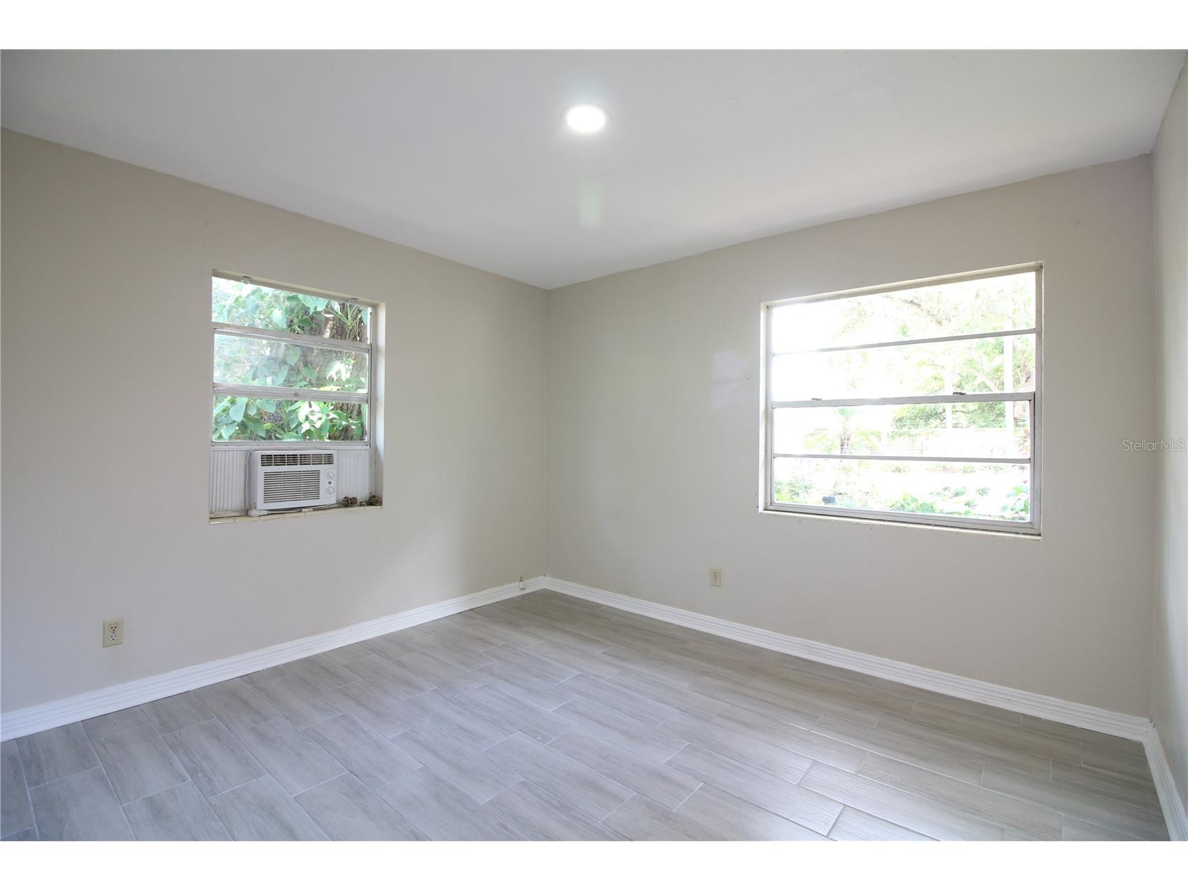 1116 S Tennessee Avenue Lakeland FL 33803 L4958879 image7