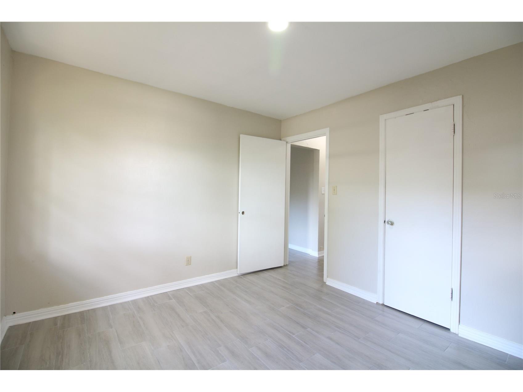 1116 S Tennessee Avenue Lakeland FL 33803 L4958879 image8