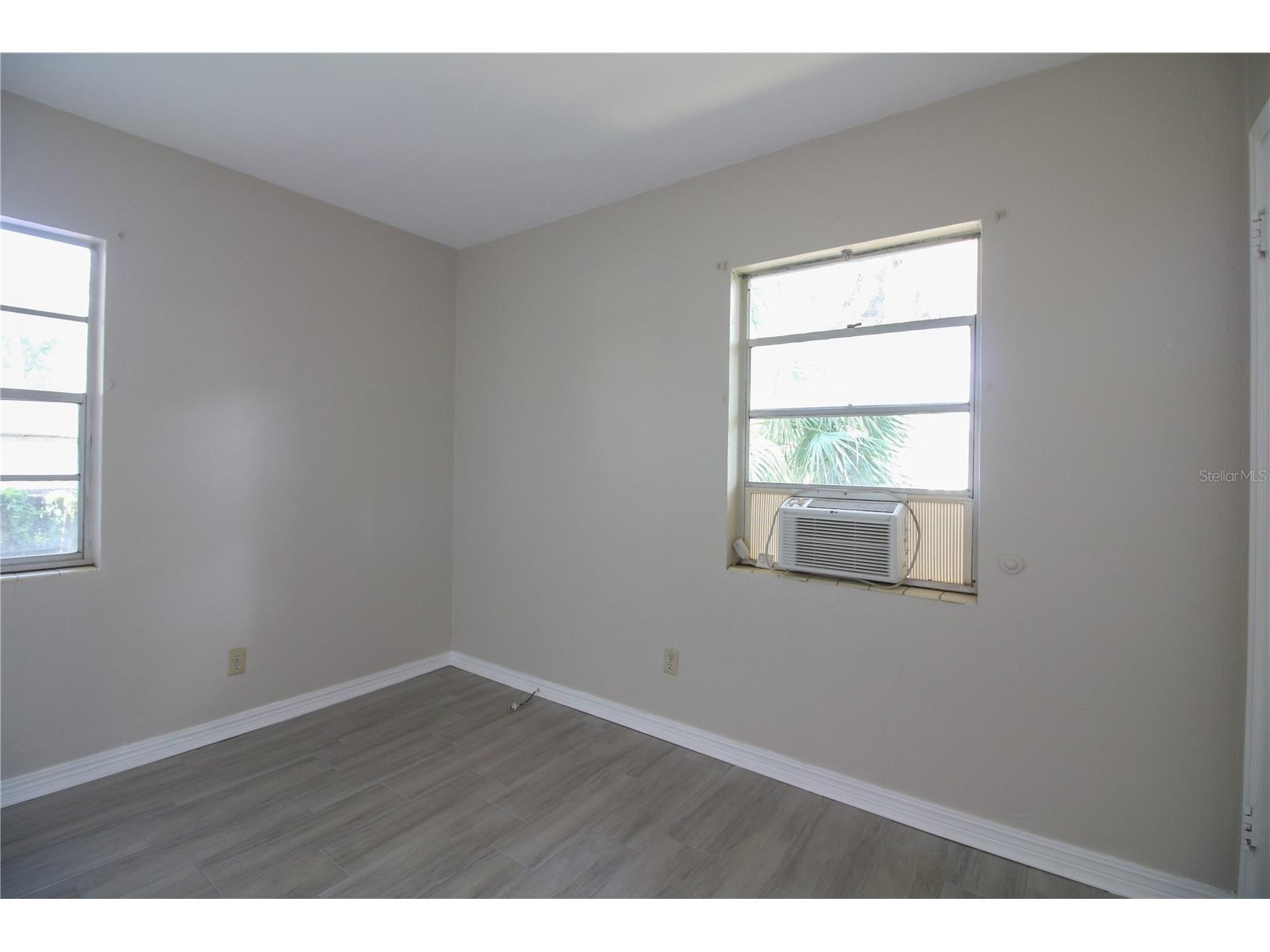 1116 S Tennessee Avenue Lakeland FL 33803 L4958879 image9