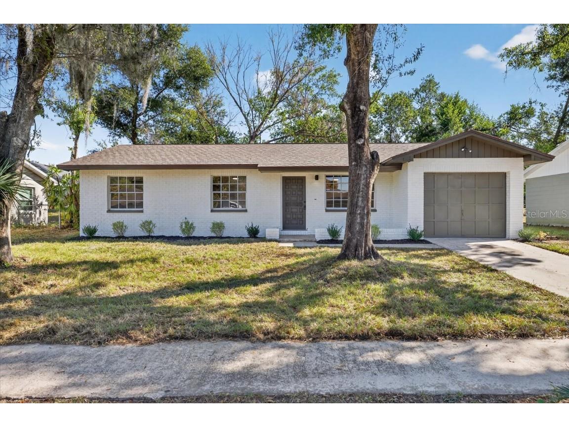 1116 Sagamore Drive Seffner FL 33584 TB8450416 image1