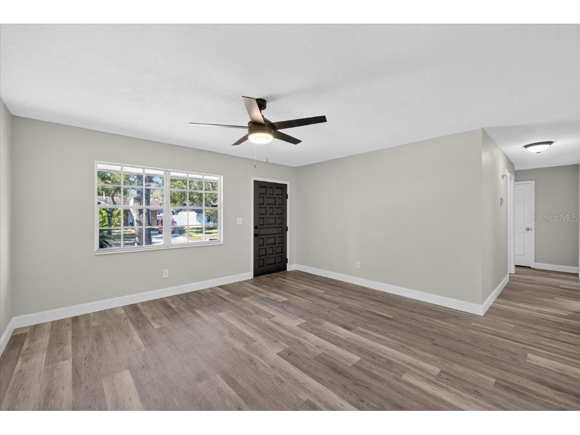 1116 Sagamore Drive Seffner FL 33584 TB8450416 image10