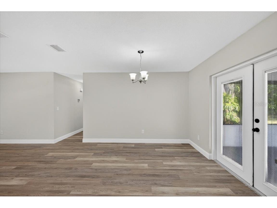 1116 Sagamore Drive Seffner FL 33584 TB8450416 image11