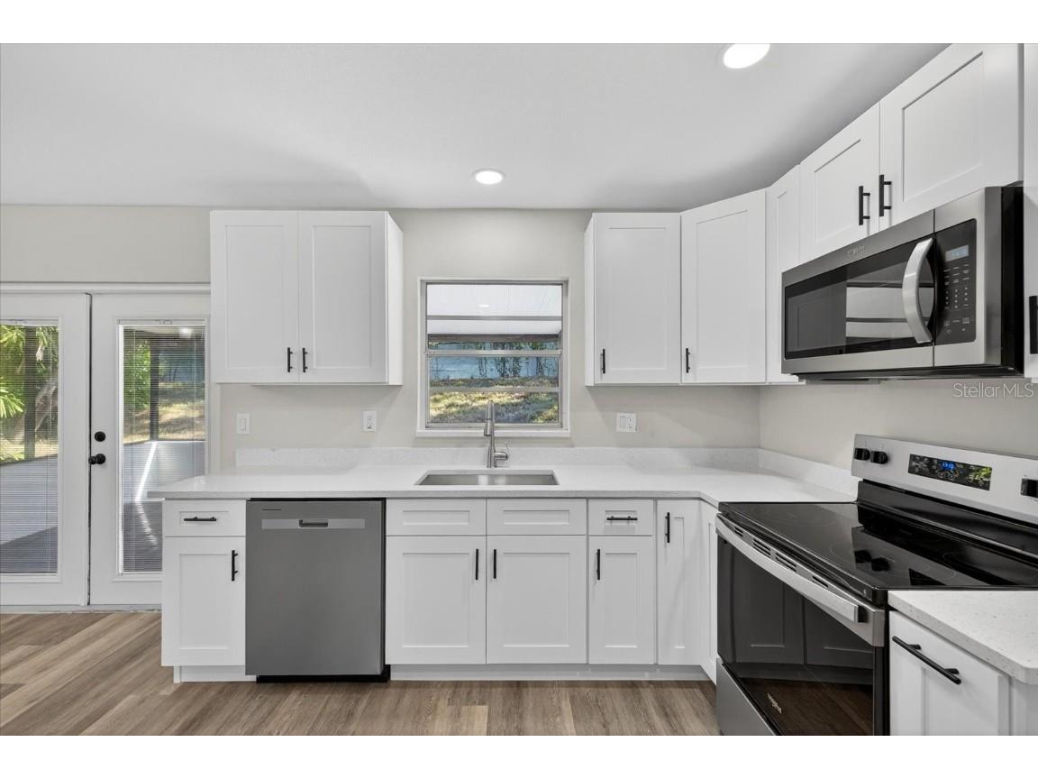 1116 Sagamore Drive Seffner FL 33584 TB8450416 image12