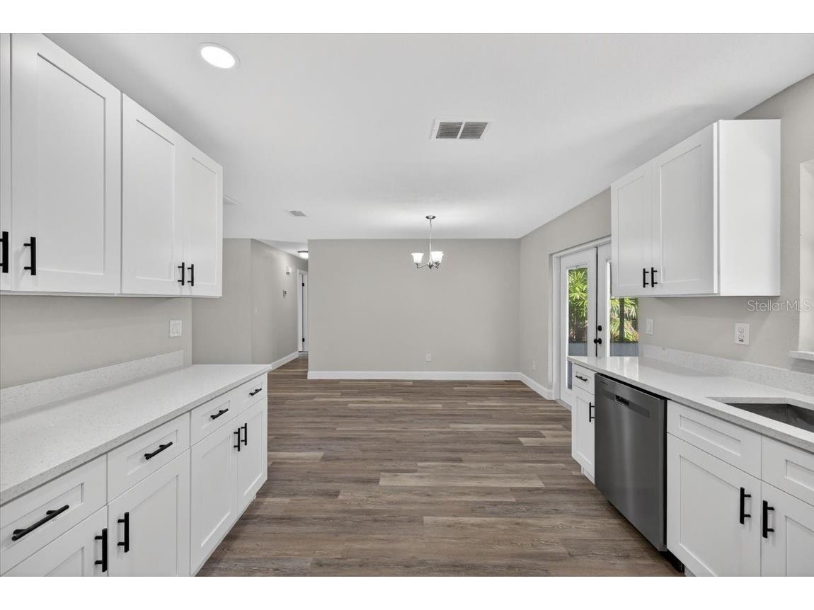 1116 Sagamore Drive Seffner FL 33584 TB8450416 image13