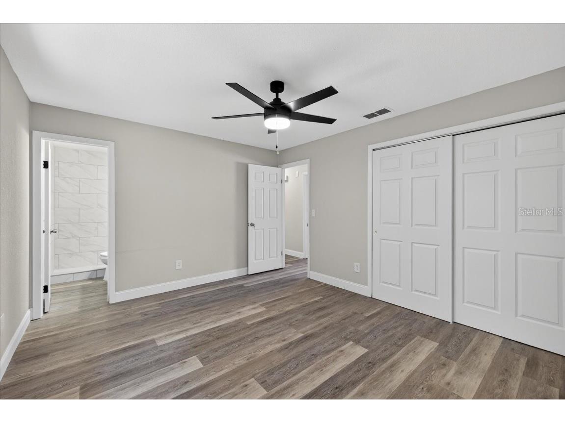 1116 Sagamore Drive Seffner FL 33584 TB8450416 image14