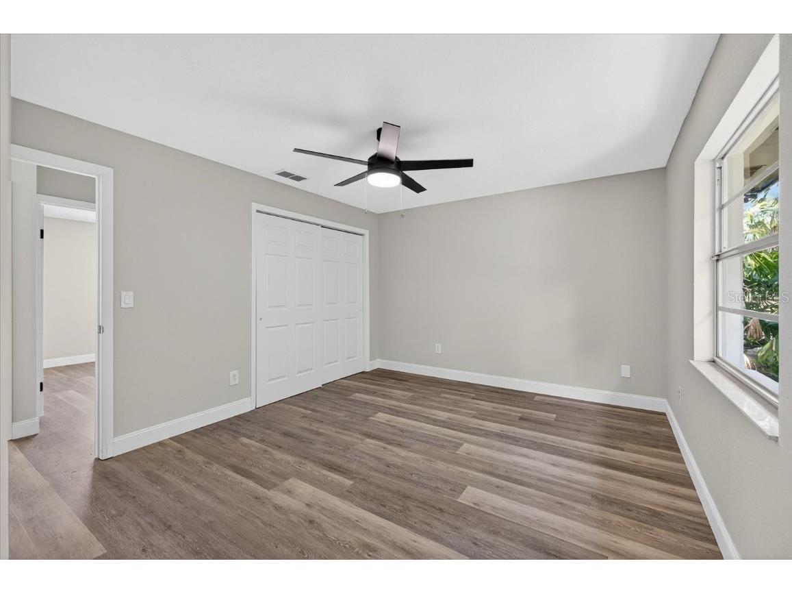 1116 Sagamore Drive Seffner FL 33584 TB8450416 image15