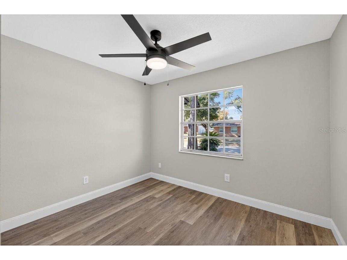 1116 Sagamore Drive Seffner FL 33584 TB8450416 image16