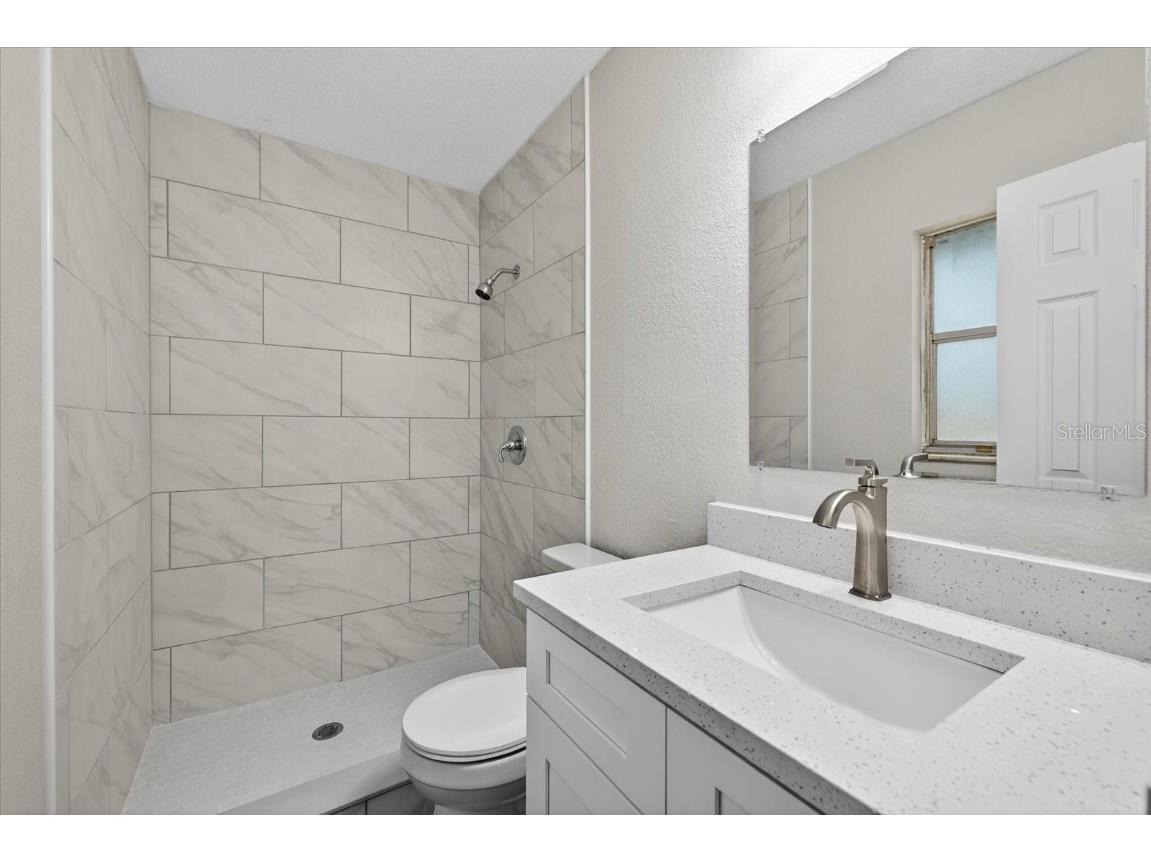 1116 Sagamore Drive Seffner FL 33584 TB8450416 image17