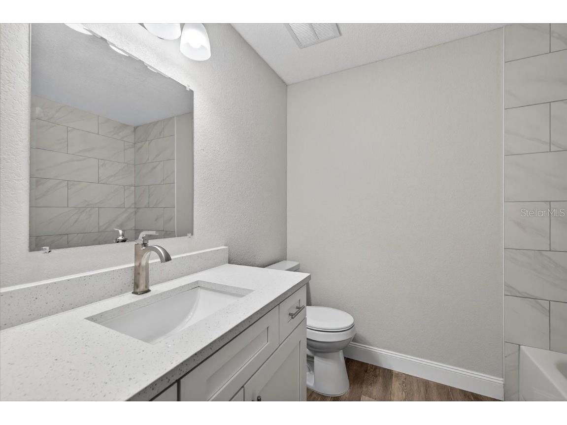 1116 Sagamore Drive Seffner FL 33584 TB8450416 image18