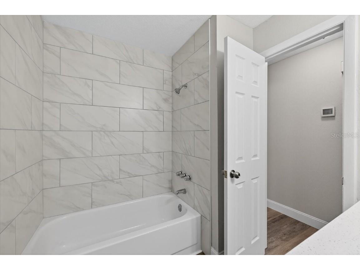 1116 Sagamore Drive Seffner FL 33584 TB8450416 image19