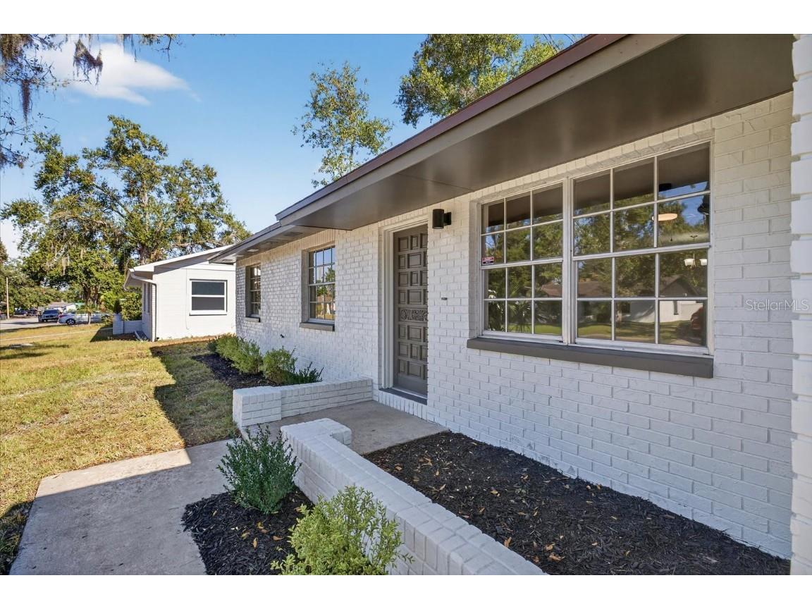 1116 Sagamore Drive Seffner FL 33584 TB8450416 image2