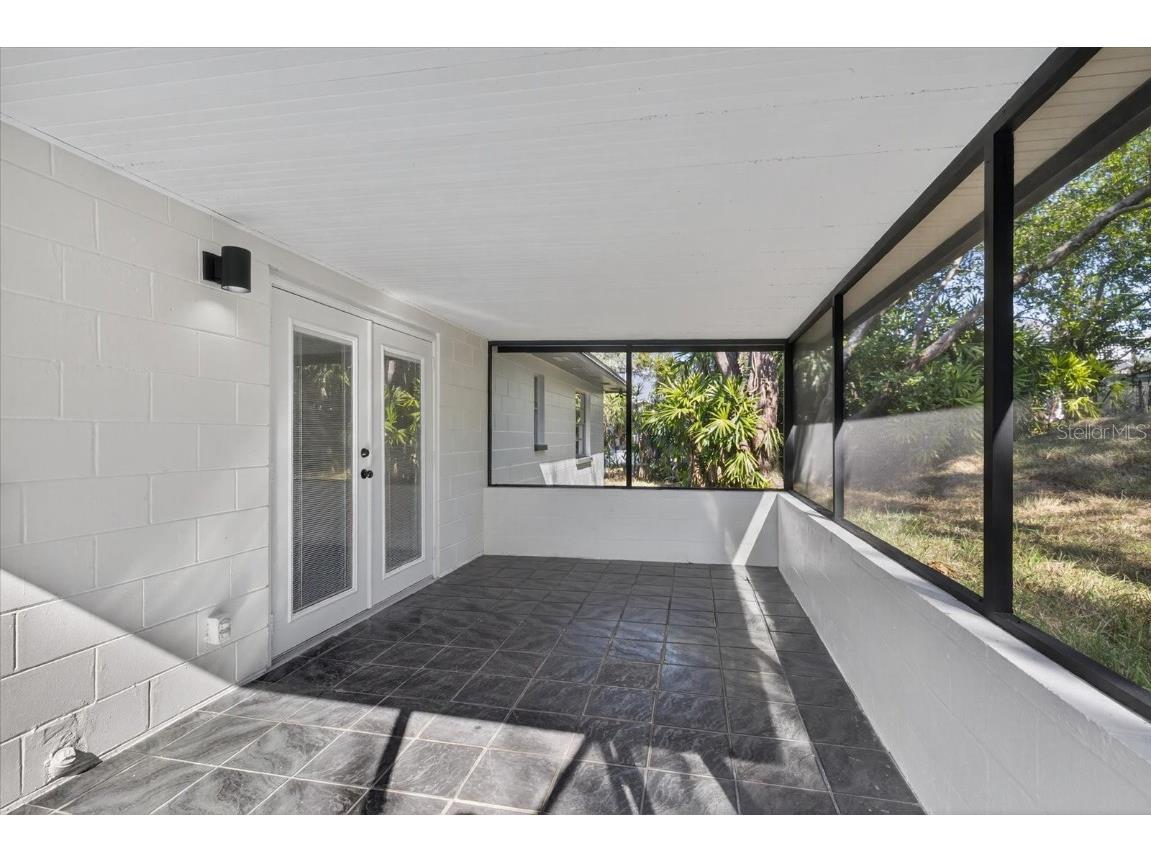 1116 Sagamore Drive Seffner FL 33584 TB8450416 image20