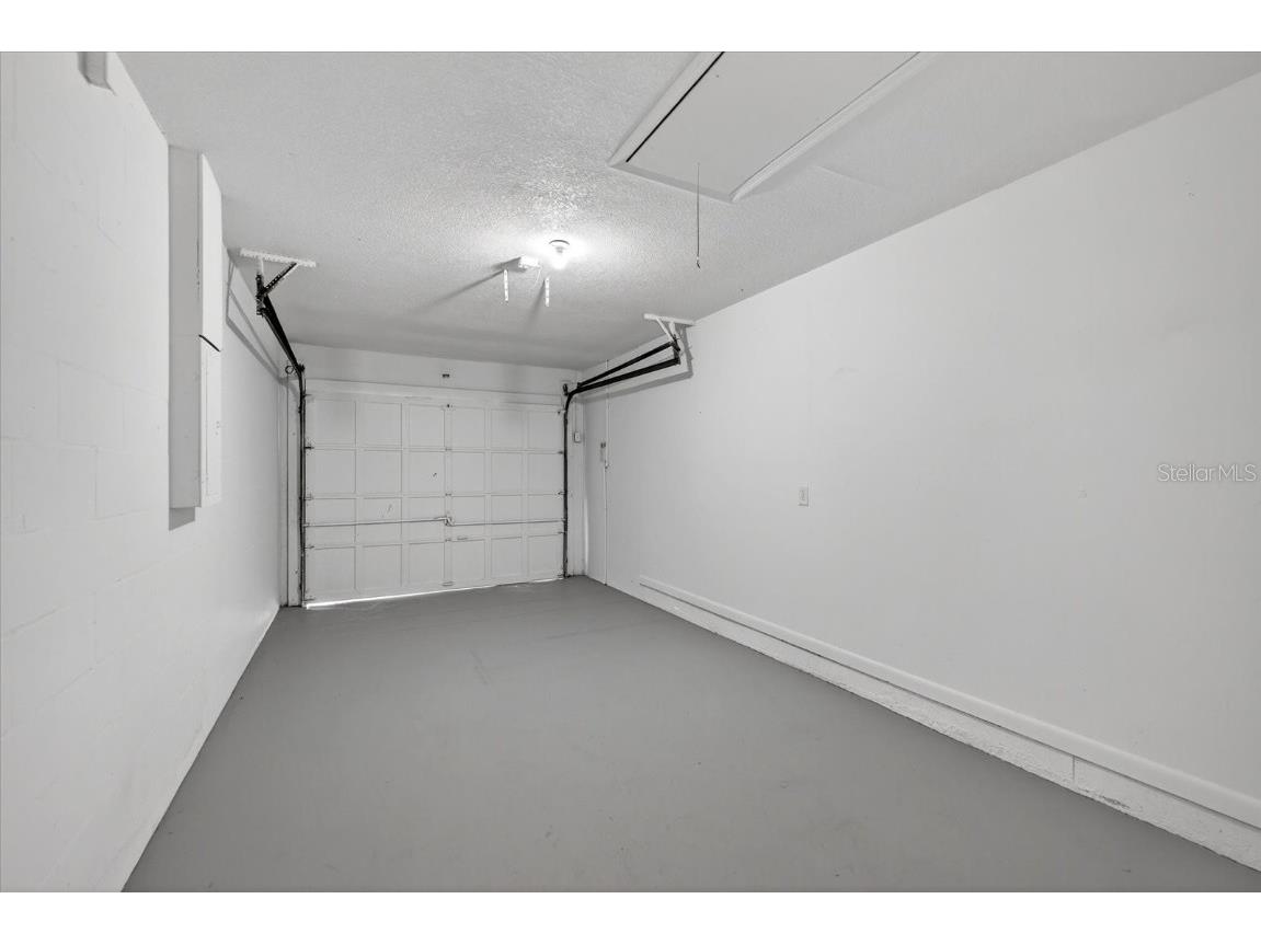 1116 Sagamore Drive Seffner FL 33584 TB8450416 image21