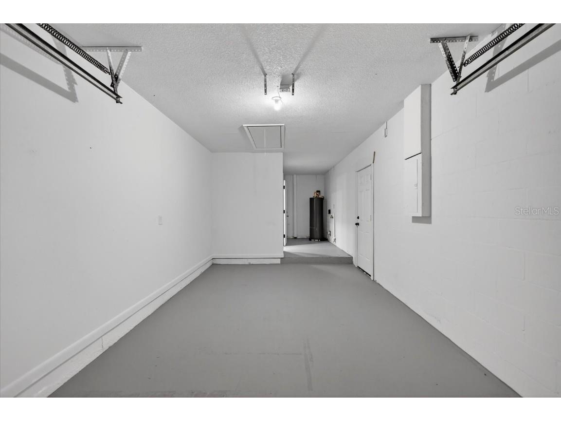 1116 Sagamore Drive Seffner FL 33584 TB8450416 image22