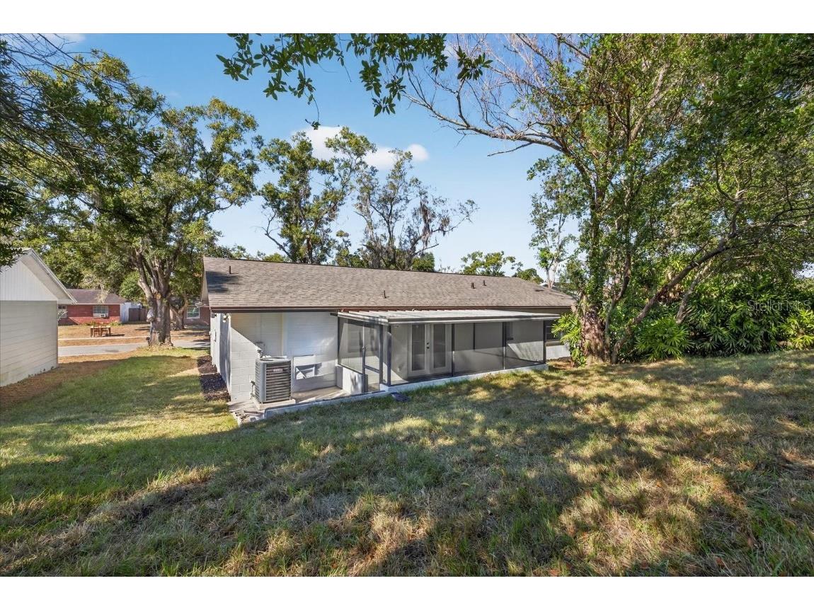 1116 Sagamore Drive Seffner FL 33584 TB8450416 image23