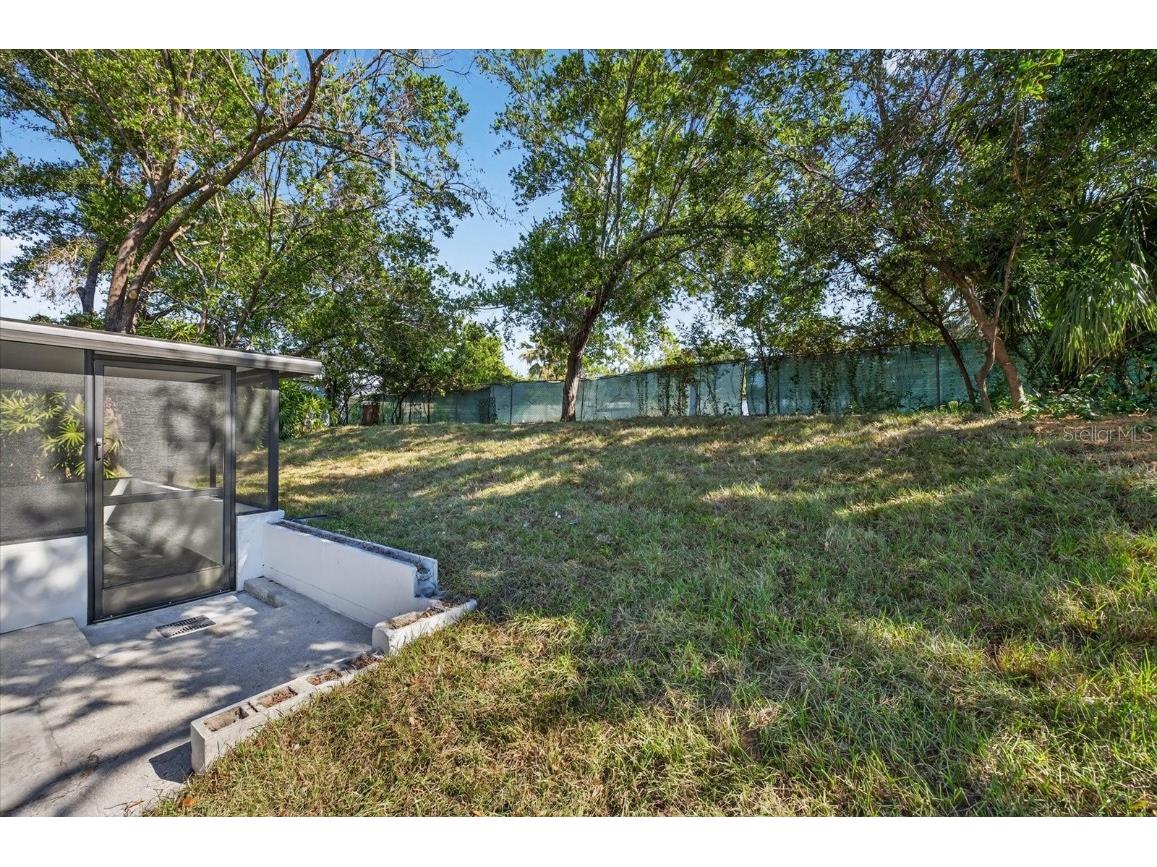 1116 Sagamore Drive Seffner FL 33584 TB8450416 image24