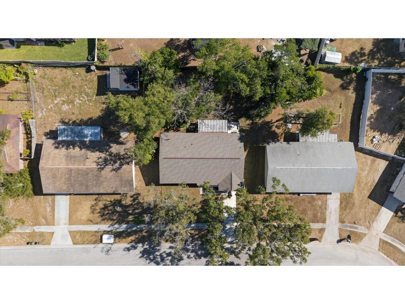 1116 Sagamore Drive Seffner FL 33584 TB8450416 image25