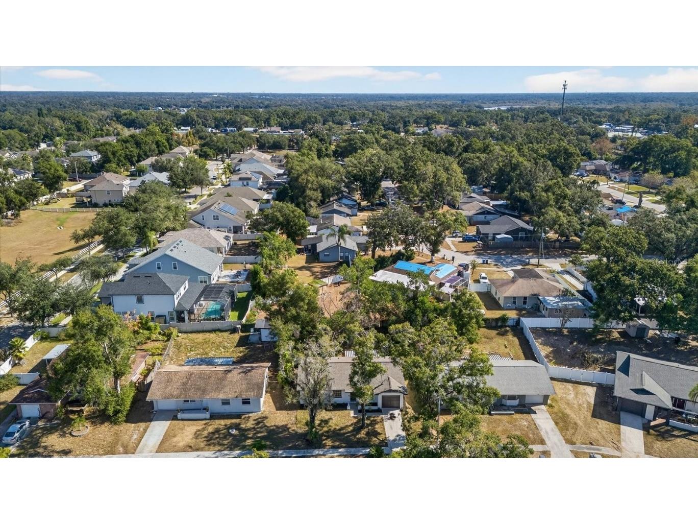 1116 Sagamore Drive Seffner FL 33584 TB8450416 image26