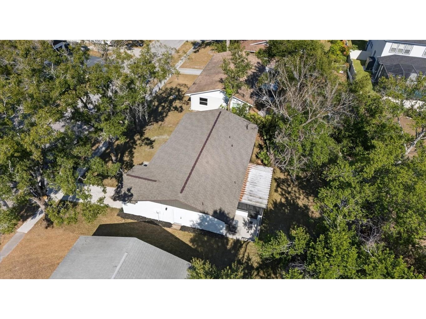 1116 Sagamore Drive Seffner FL 33584 TB8450416 image27