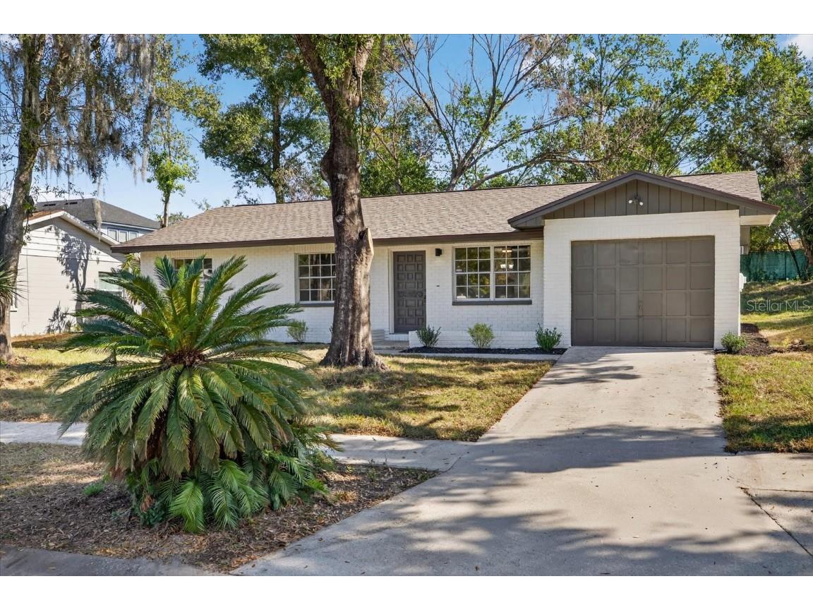 1116 Sagamore Drive Seffner FL 33584 TB8450416 image30