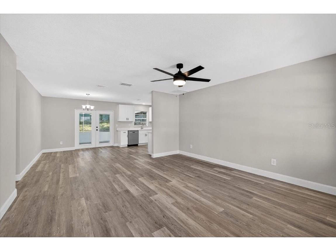 1116 Sagamore Drive Seffner FL 33584 TB8450416 image4