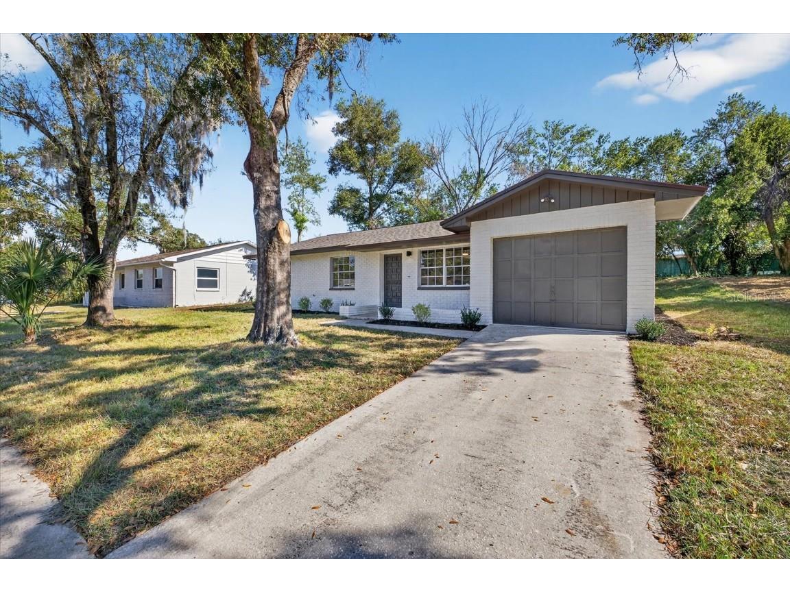 1116 Sagamore Drive Seffner FL 33584 TB8450416 image5