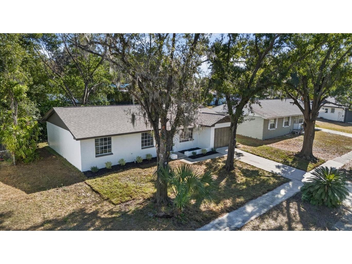 1116 Sagamore Drive Seffner FL 33584 TB8450416 image6