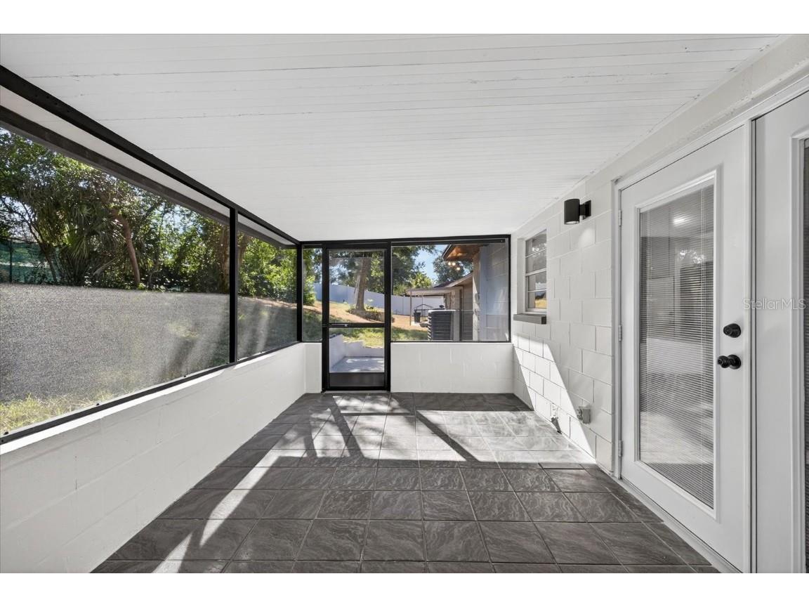 1116 Sagamore Drive Seffner FL 33584 TB8450416 image7