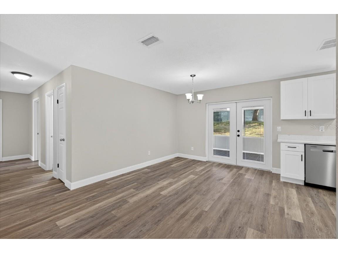 1116 Sagamore Drive Seffner FL 33584 TB8450416 image8