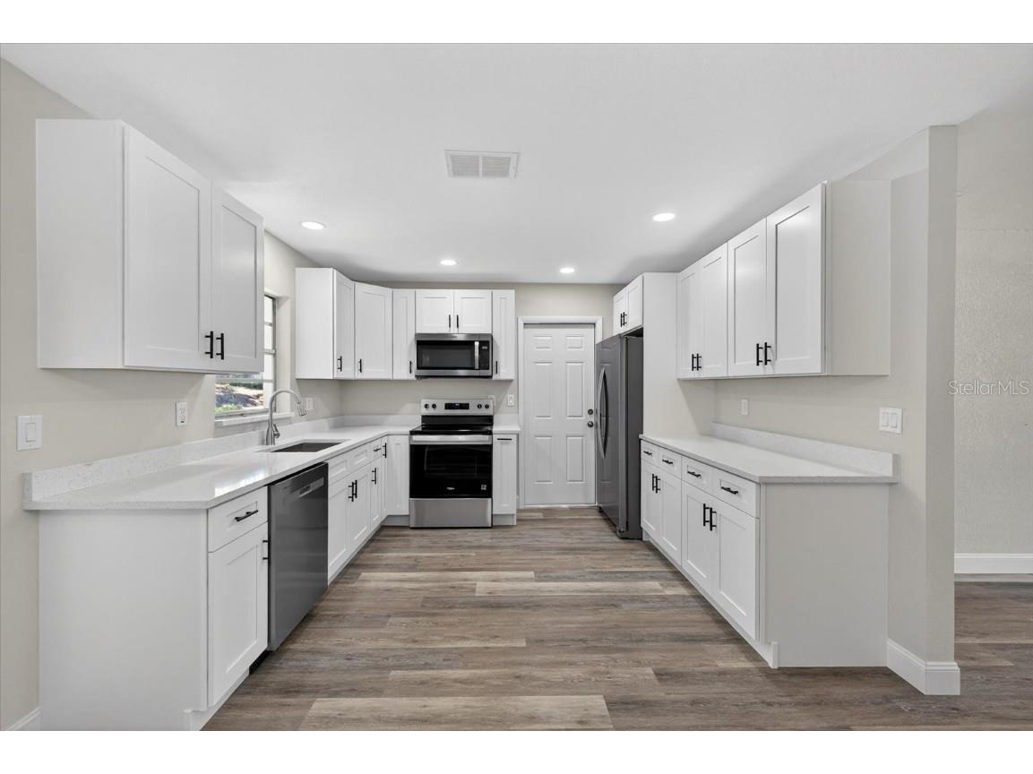 1116 Sagamore Drive Seffner FL 33584 TB8450416 image9