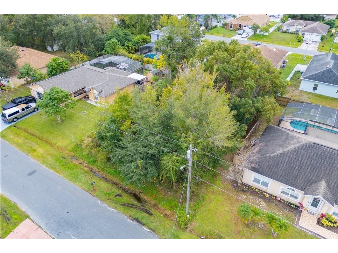 1116 Saint Michel Way Kissimmee FL 34759 O6365539 image1