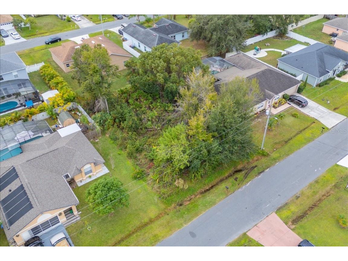 1116 Saint Michel Way Kissimmee FL 34759 O6365539 image10