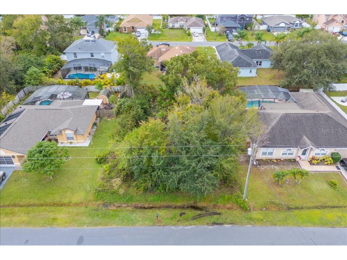 1116 Saint Michel Way Kissimmee FL 34759 O6365539 image11