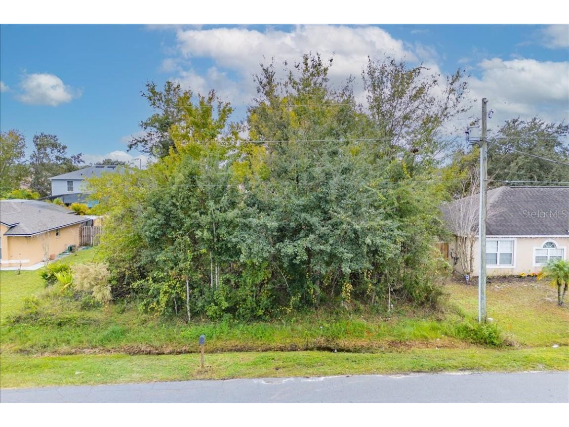 1116 Saint Michel Way Kissimmee FL 34759 O6365539 image2