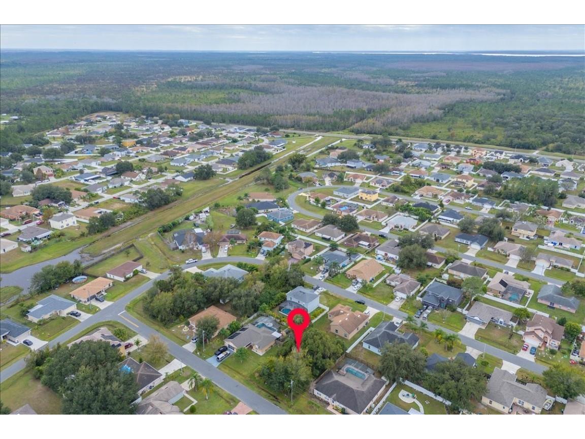 1116 Saint Michel Way Kissimmee FL 34759 O6365539 image3