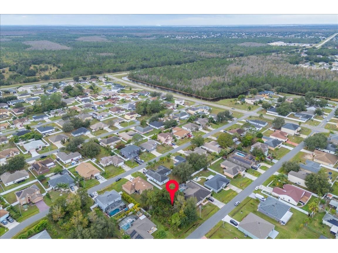 1116 Saint Michel Way Kissimmee FL 34759 O6365539 image4