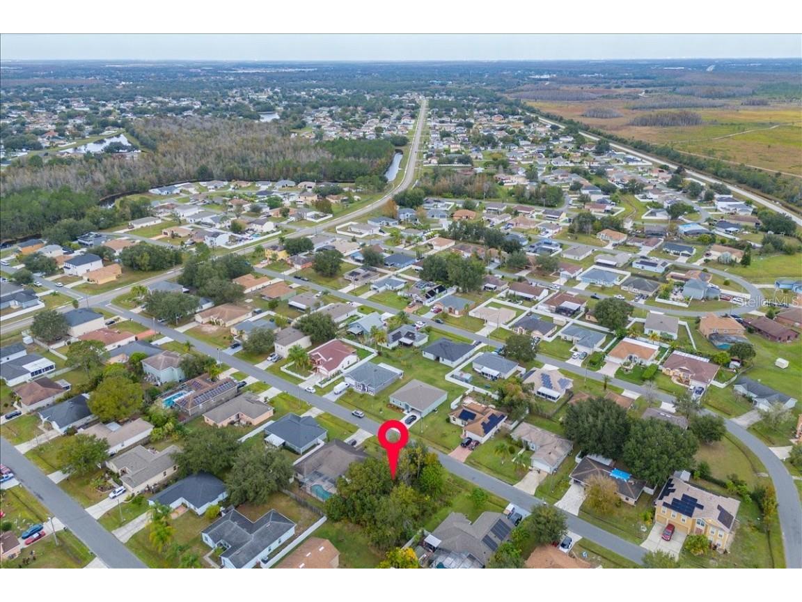 1116 Saint Michel Way Kissimmee FL 34759 O6365539 image5