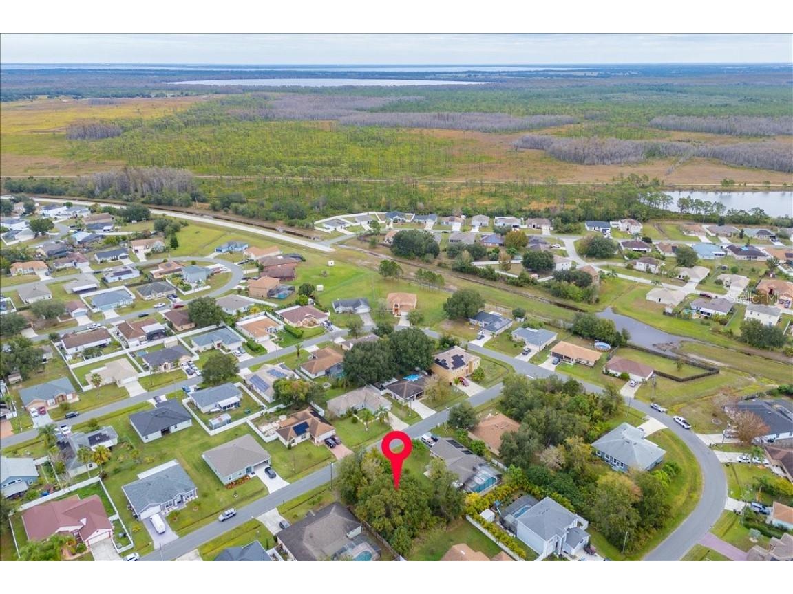 1116 Saint Michel Way Kissimmee FL 34759 O6365539 image6