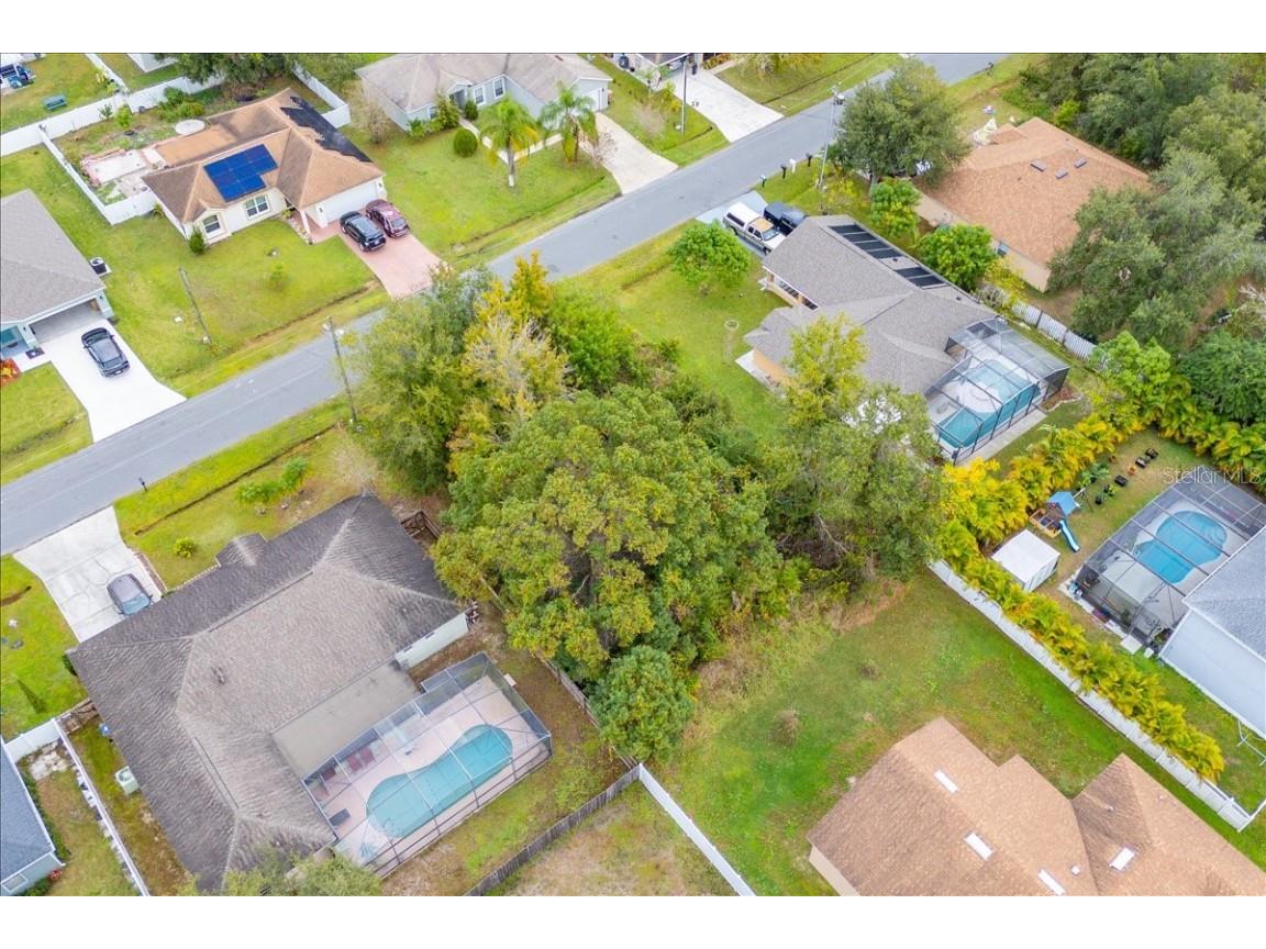 1116 Saint Michel Way Kissimmee FL 34759 O6365539 image7