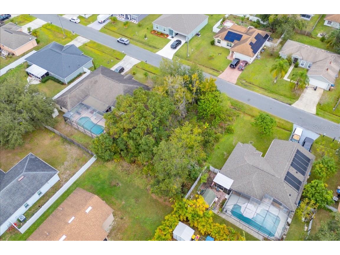 1116 Saint Michel Way Kissimmee FL 34759 O6365539 image8