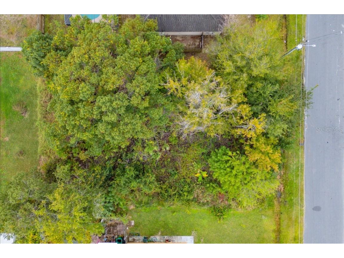1116 Saint Michel Way Kissimmee FL 34759 O6365539 image9