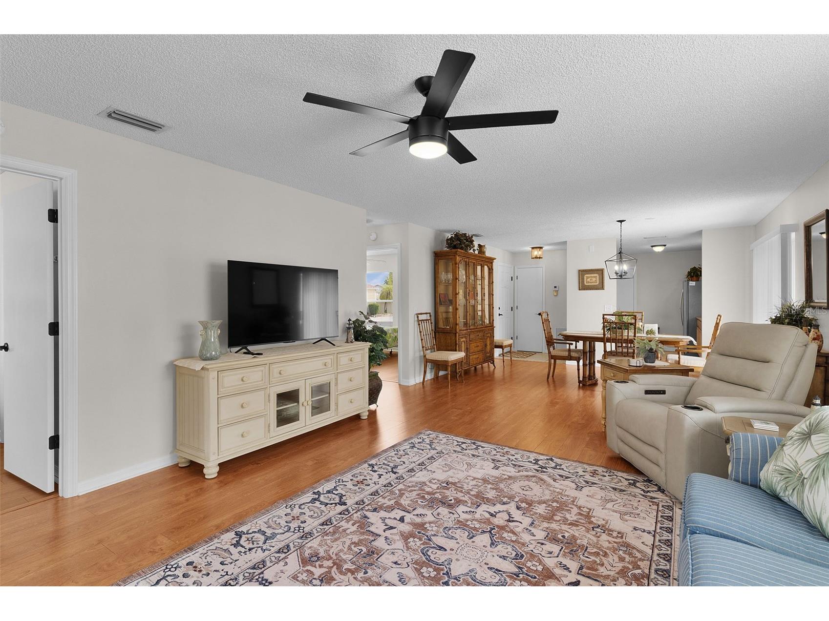 1116 San Bernardo Road The Villages FL 32162 G5107263 image10