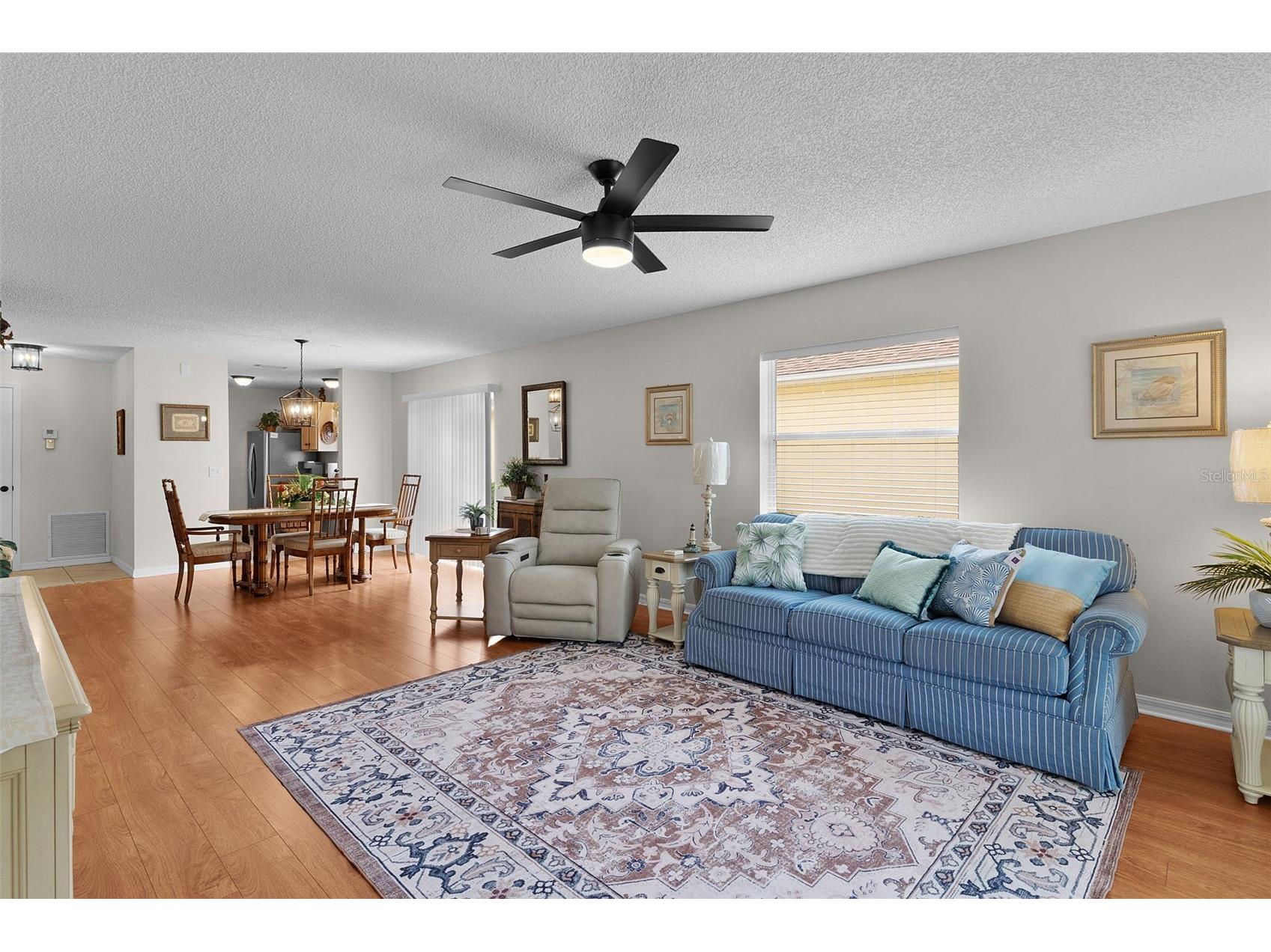 1116 San Bernardo Road The Villages FL 32162 G5107263 image11