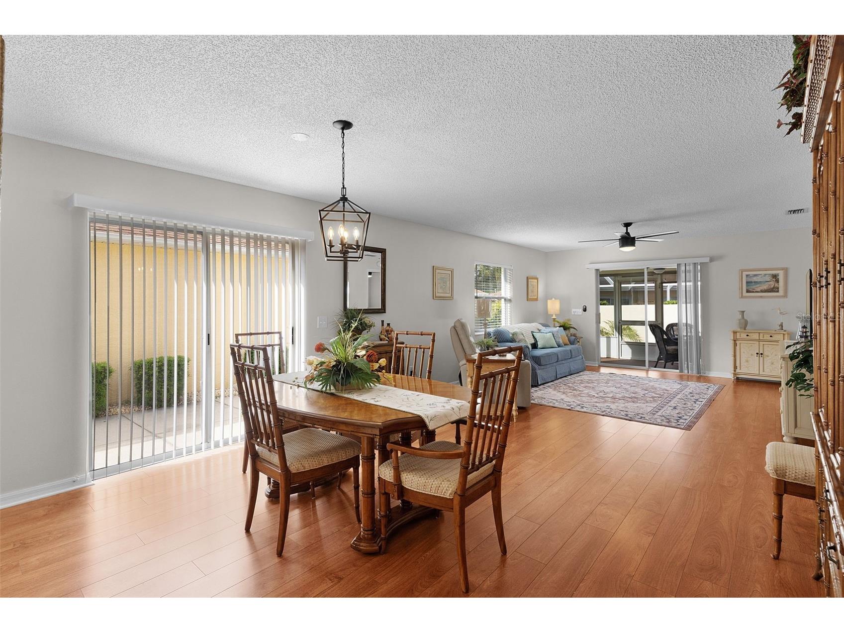 1116 San Bernardo Road The Villages FL 32162 G5107263 image12