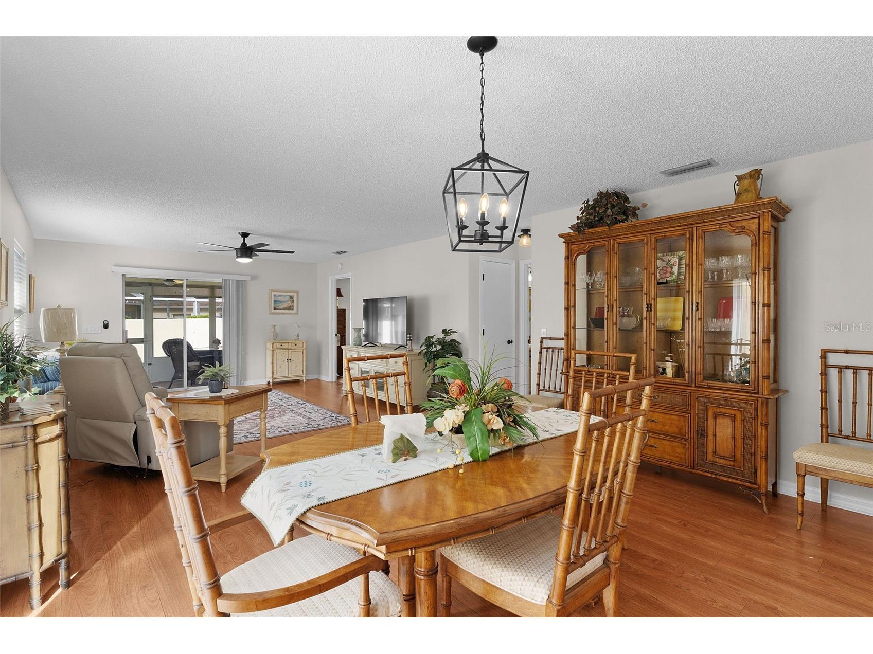 1116 San Bernardo Road The Villages FL 32162 G5107263 image13