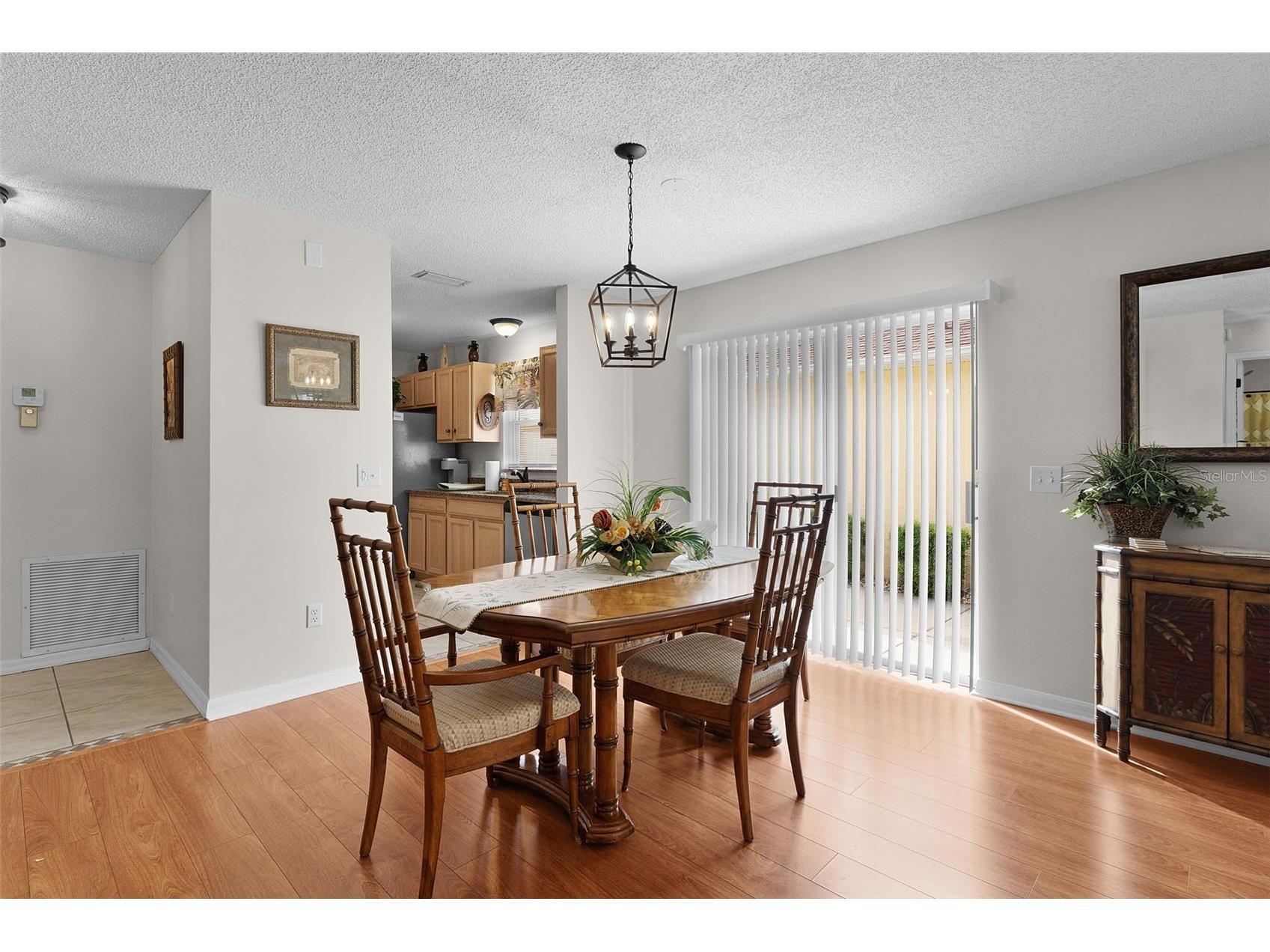 1116 San Bernardo Road The Villages FL 32162 G5107263 image14