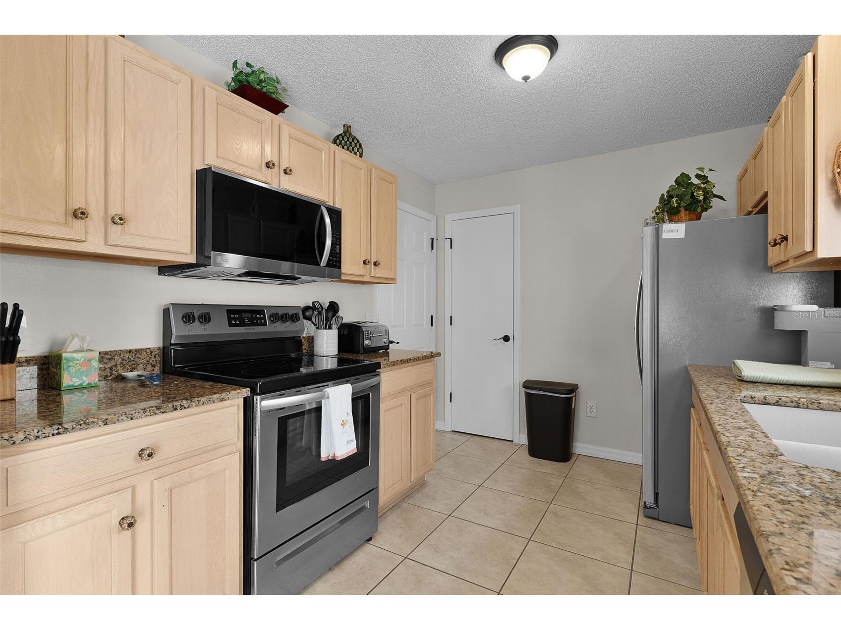 1116 San Bernardo Road The Villages FL 32162 G5107263 image15